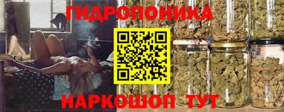 таблы Будённовск