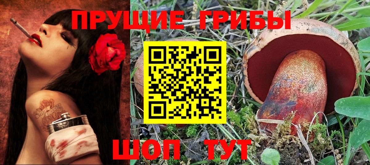 Псилоцибиновые грибы Magic Shrooms Пушкино