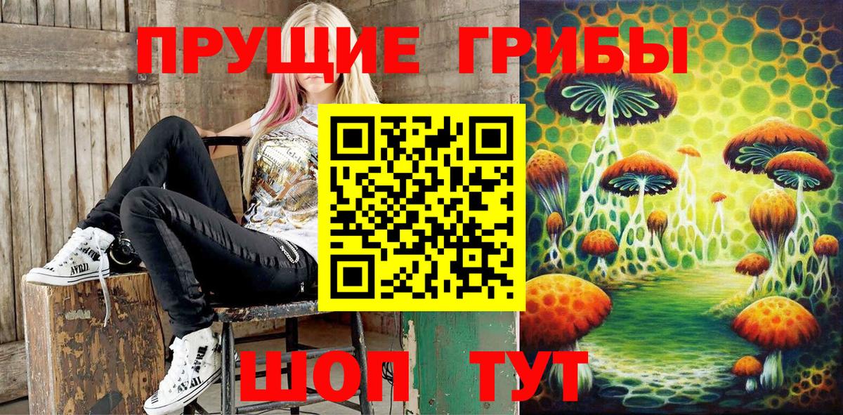 Галлюциногенные грибы мухоморы  Вход с VPN  Пушкино  Галлюциногенные грибы Magic Shrooms 